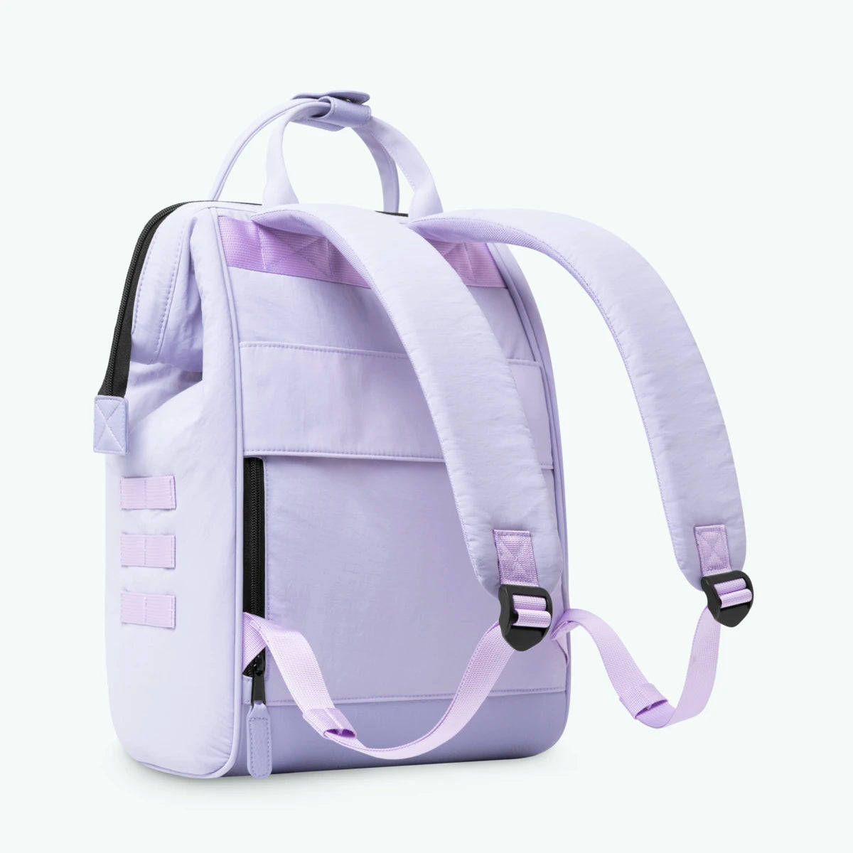 Adventurer Rucksack M Agrigente - Cabaïa Europe - 