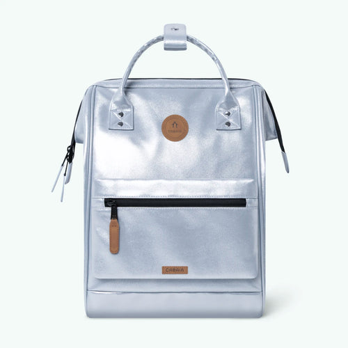 Adventurer Rucksack M Fiji - Cabaïa Europe -  - Cabaïa Europe