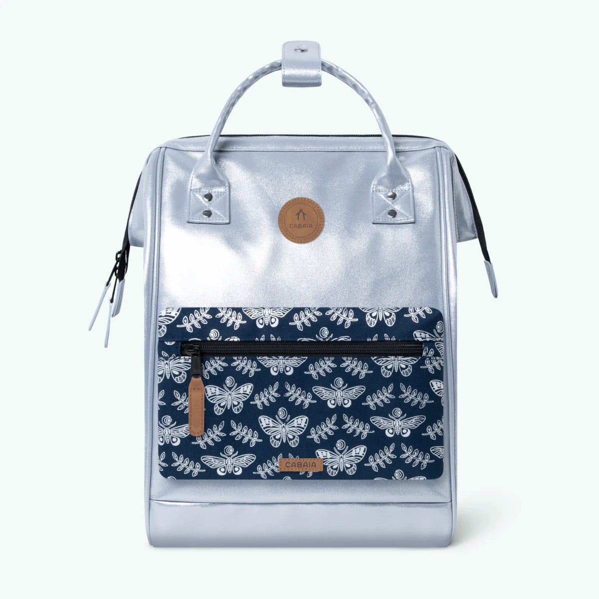 Adventurer Rucksack M Fiji - Cabaïa Europe - 