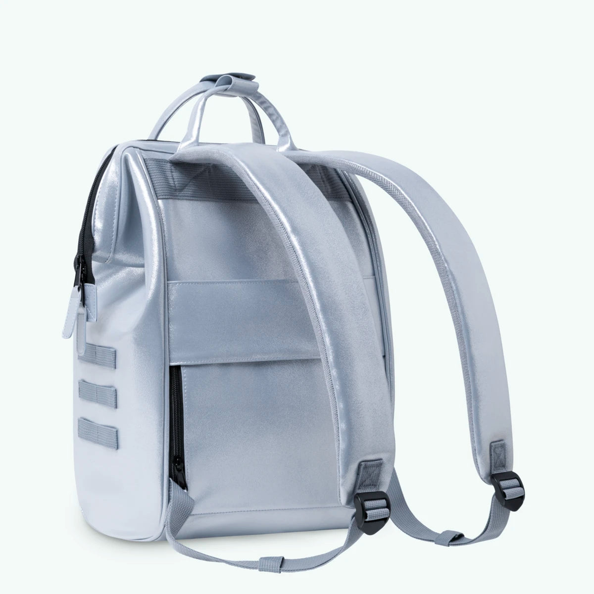 Adventurer Rucksack M Fiji - Cabaïa Europe - 
