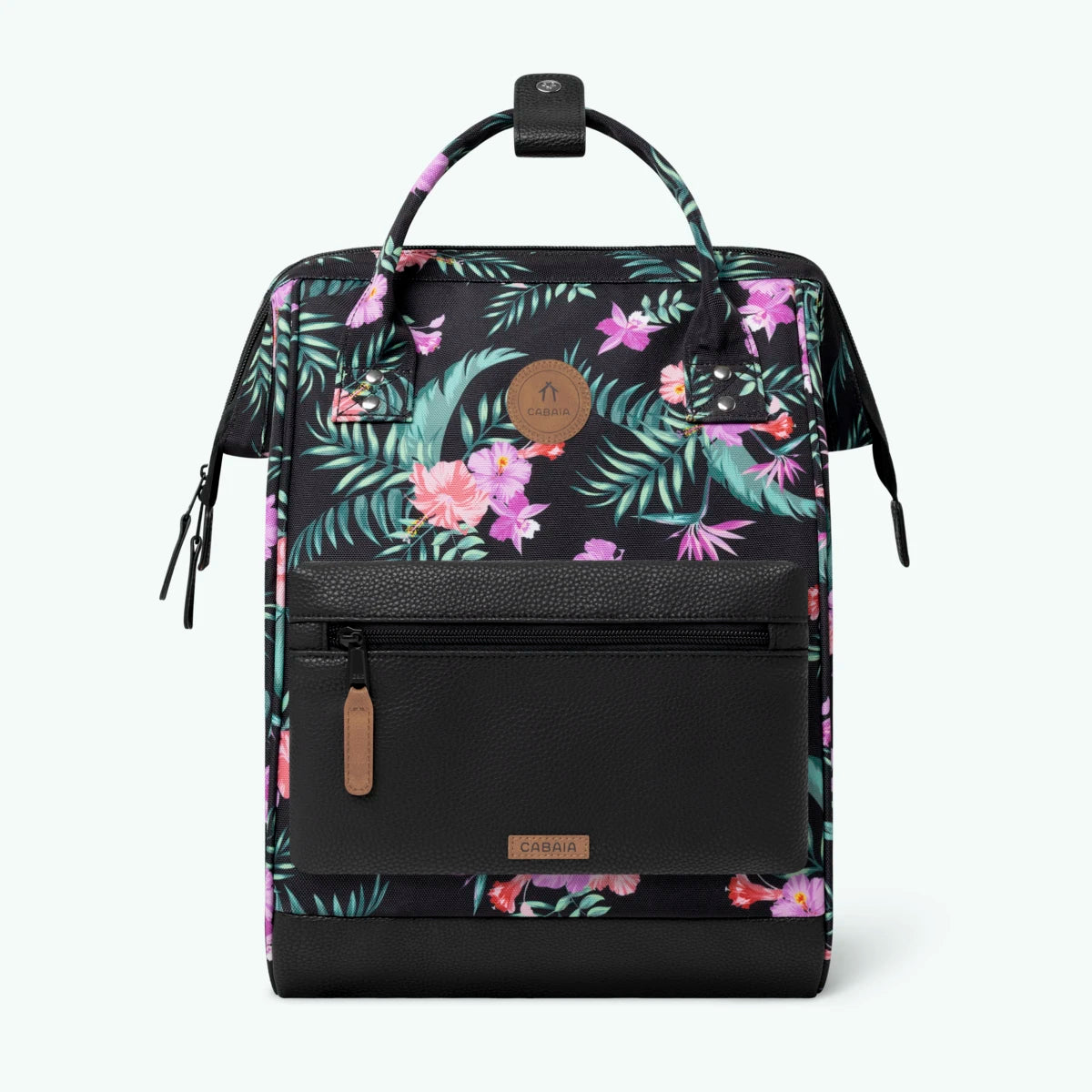 Backpack Adventurer Medium Valladolid - Cabaïa Europe - 