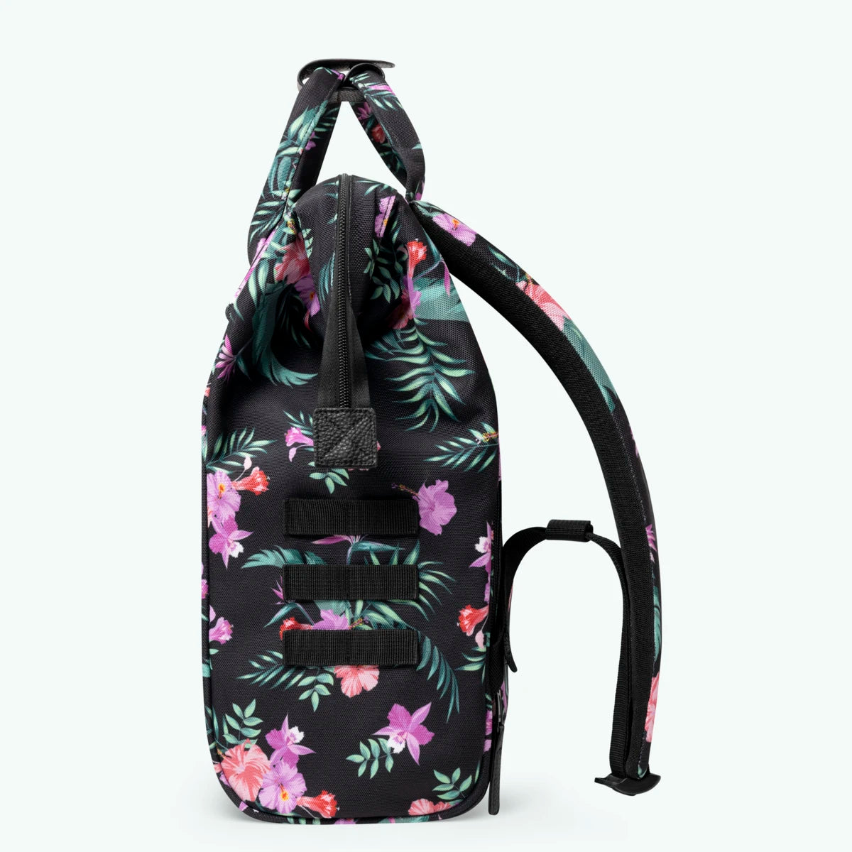 Backpack Adventurer Medium Valladolid - Cabaïa Europe - 