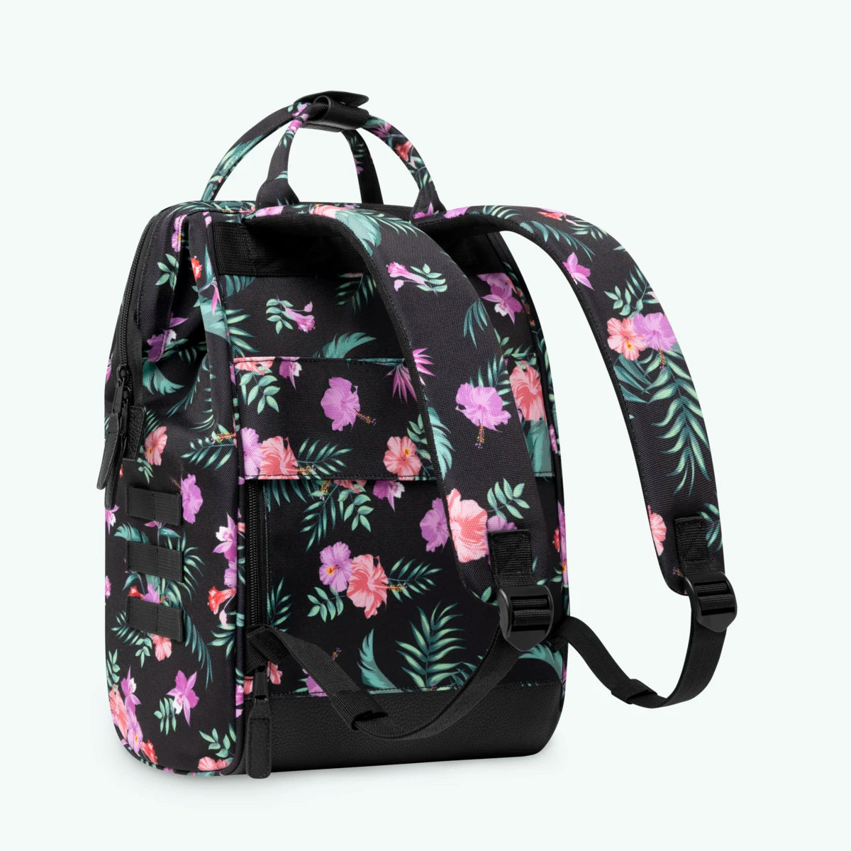 Backpack Adventurer Medium Valladolid - Cabaïa Europe - 