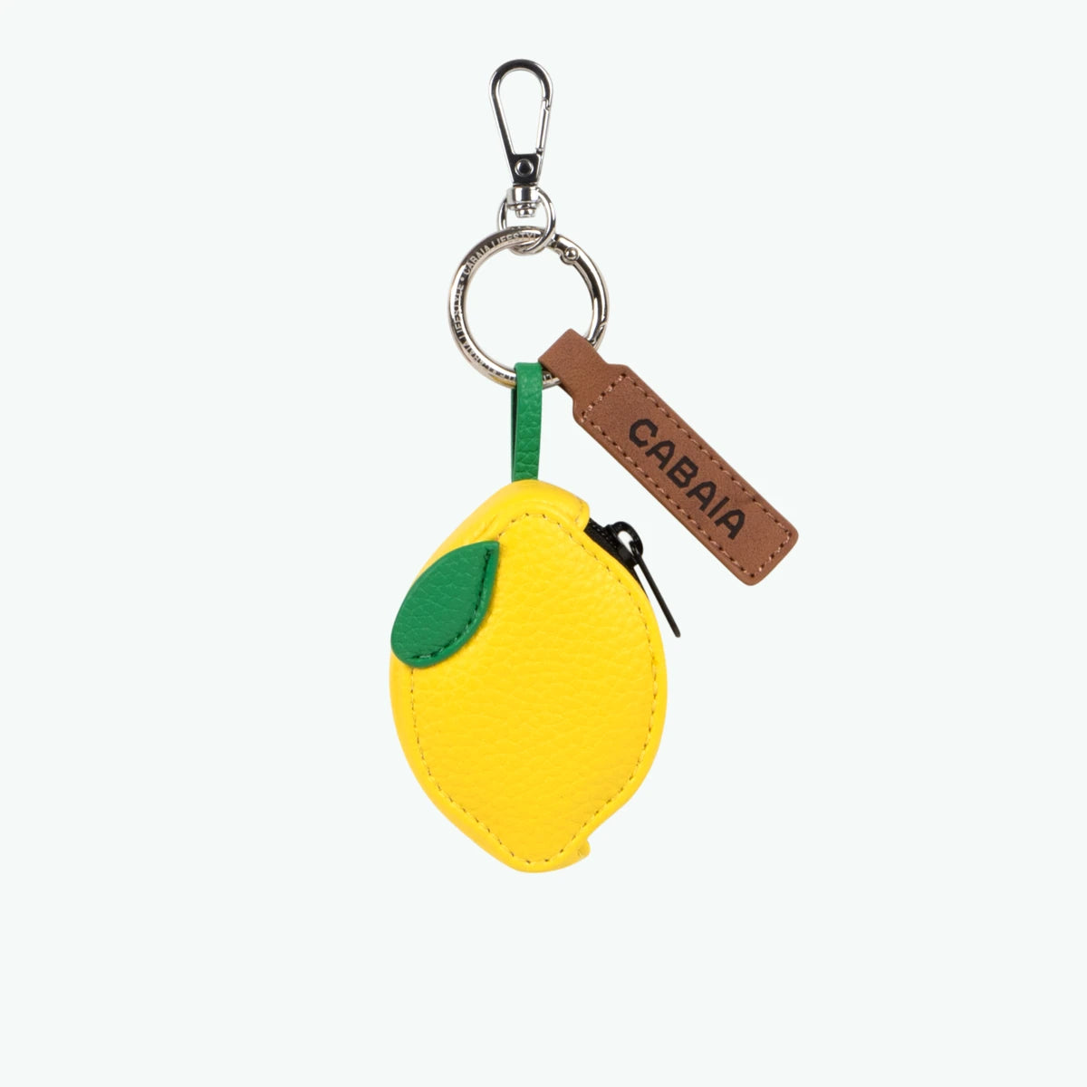 Charm Zesty Lemon - Cabaïa Europe - 