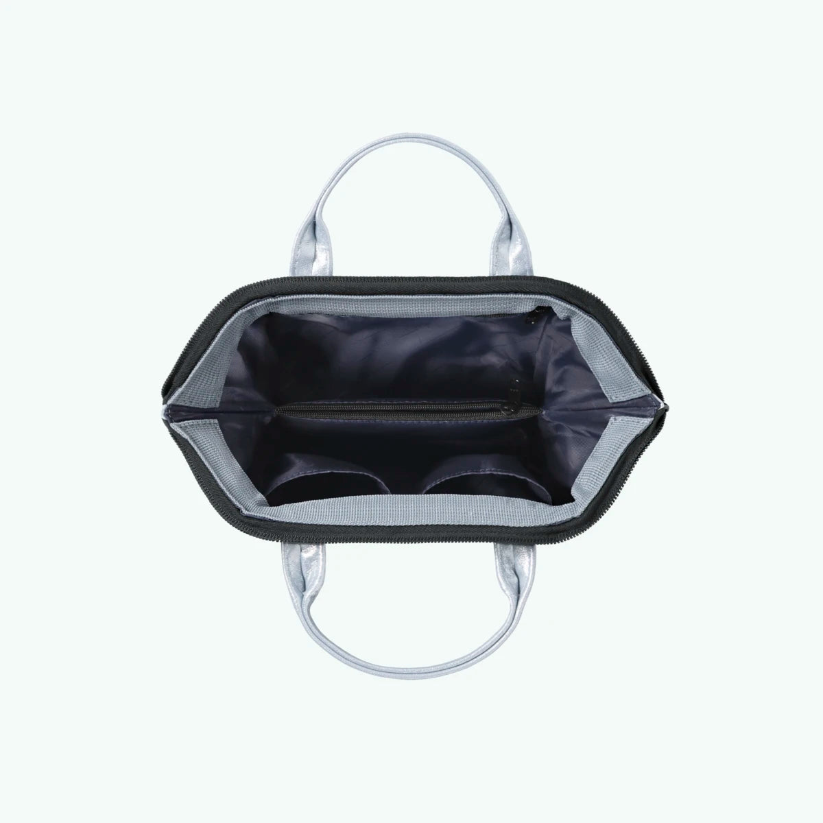 Crossbody Adventurer Small Fiji - Cabaïa Europe - 