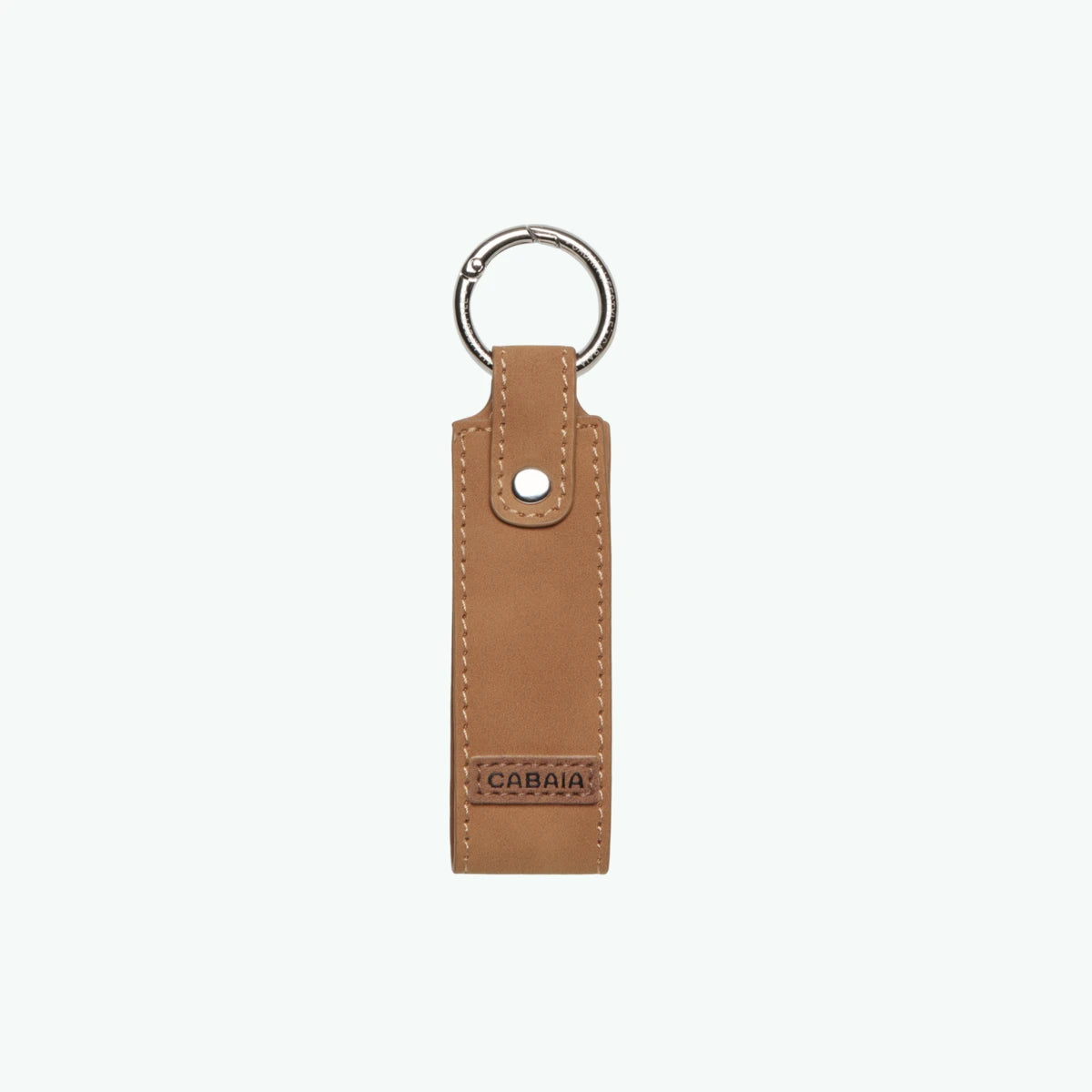 Sleutelhanger Moscow - Cabaïa Europe - 