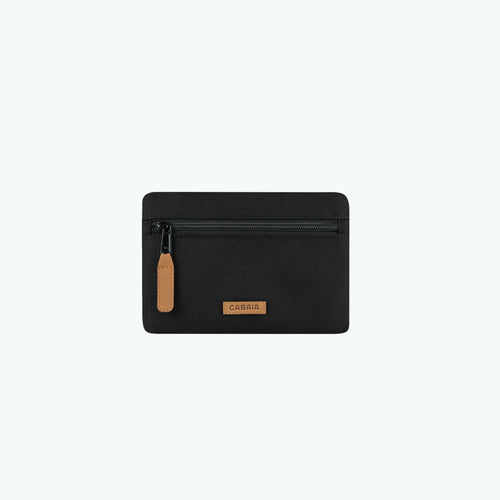 Front pocket XS Highland - Cabaïa Europe