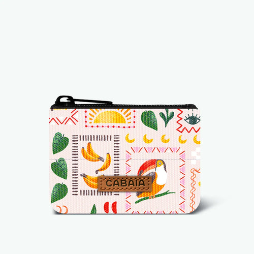 Pocket nano Kotor - Cabaïa Europe