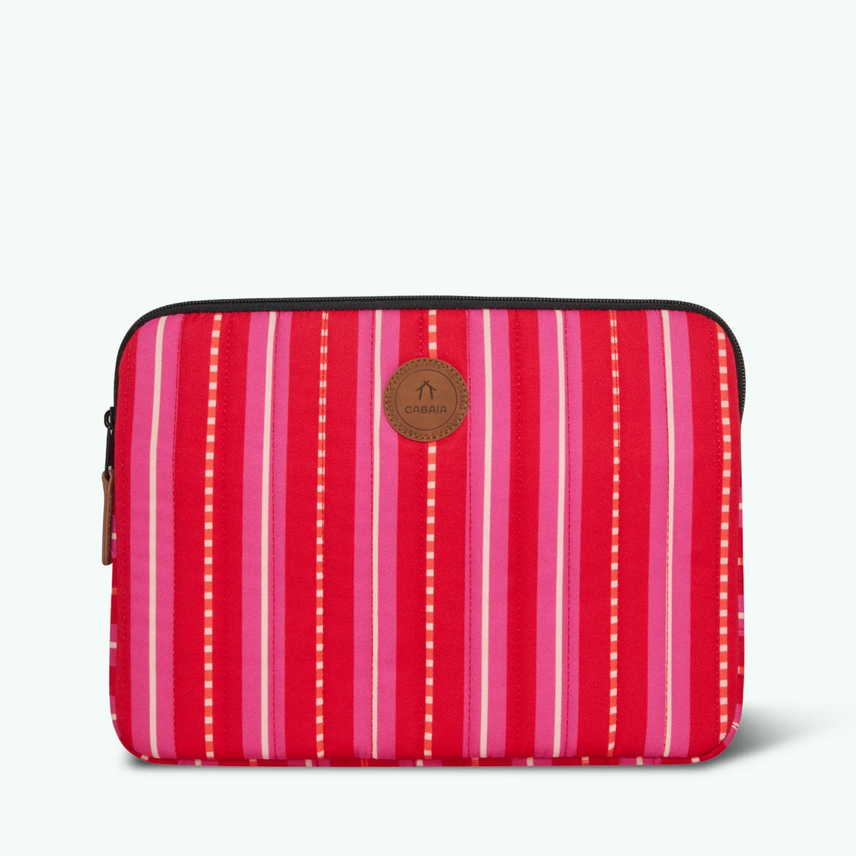 Laptophoes 16” Cotignac - Cabaïa Europe - 