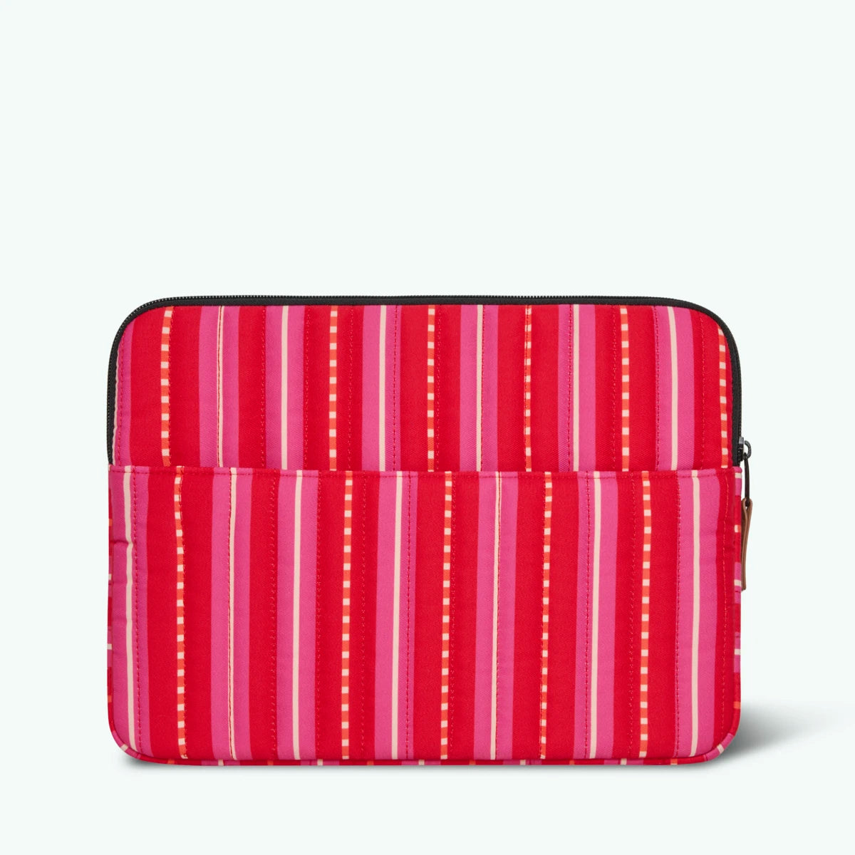 Laptophoes 16” Cotignac - Cabaïa Europe - 