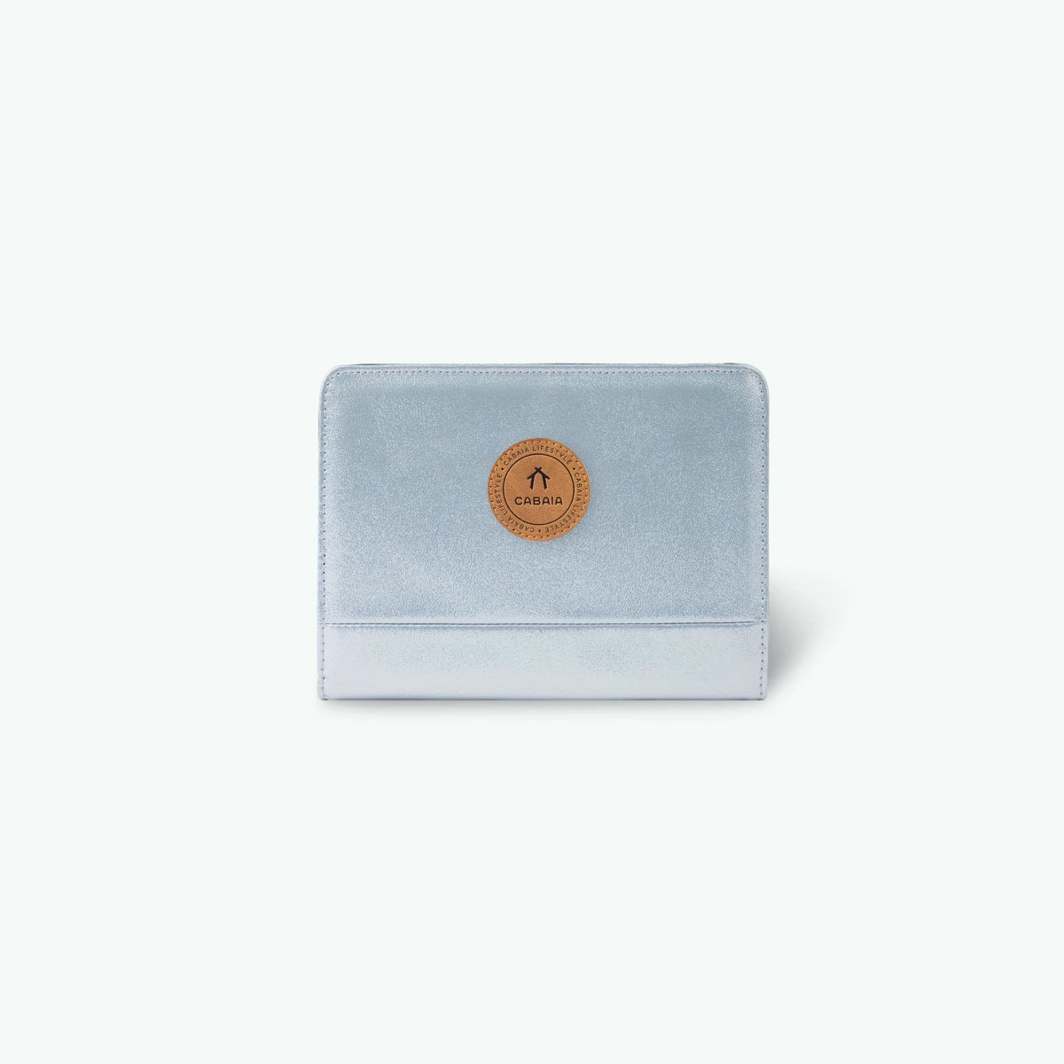 Portefeuille Medium Fiji - Cabaïa Europe - 