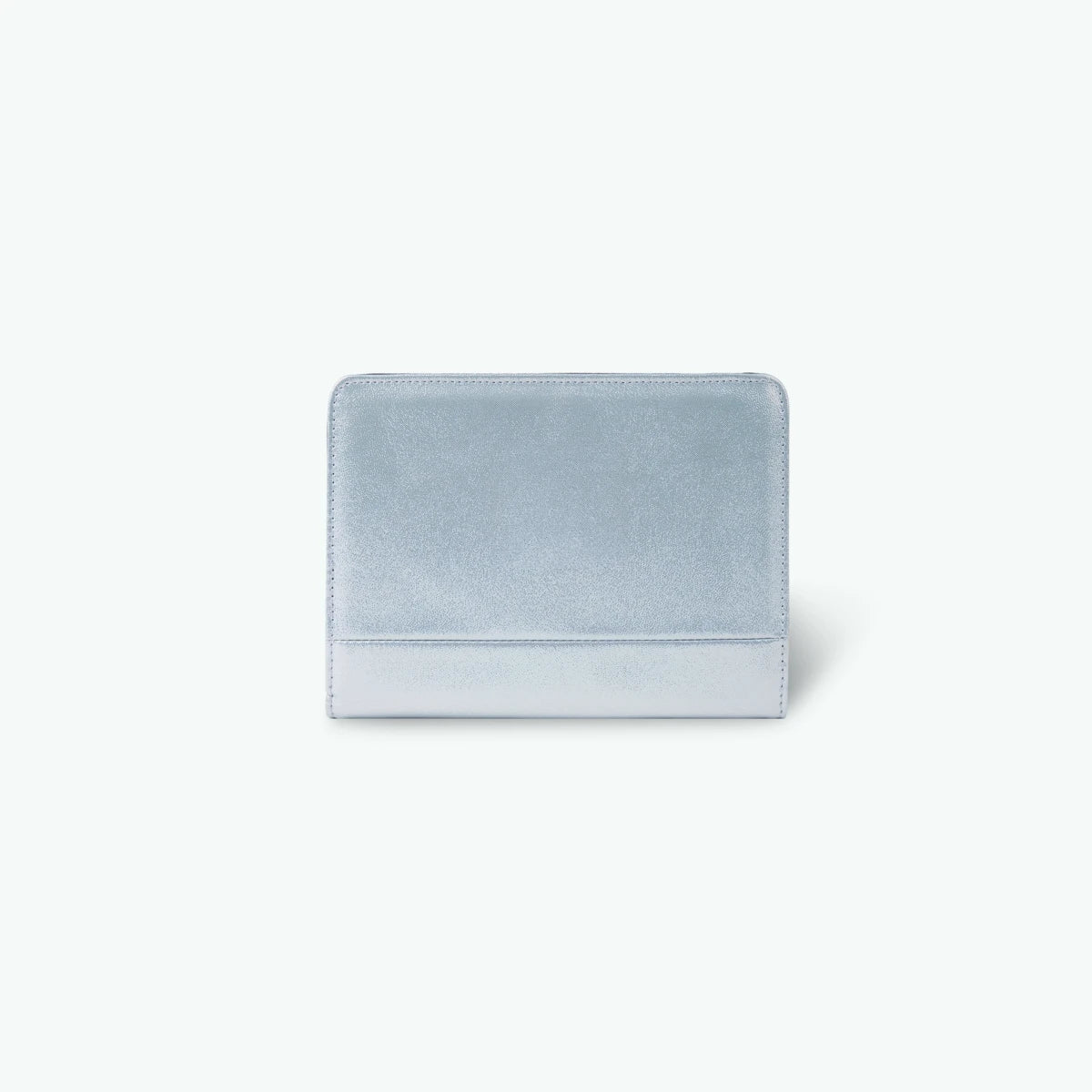 Portefeuille Medium Fiji - Cabaïa Europe - 