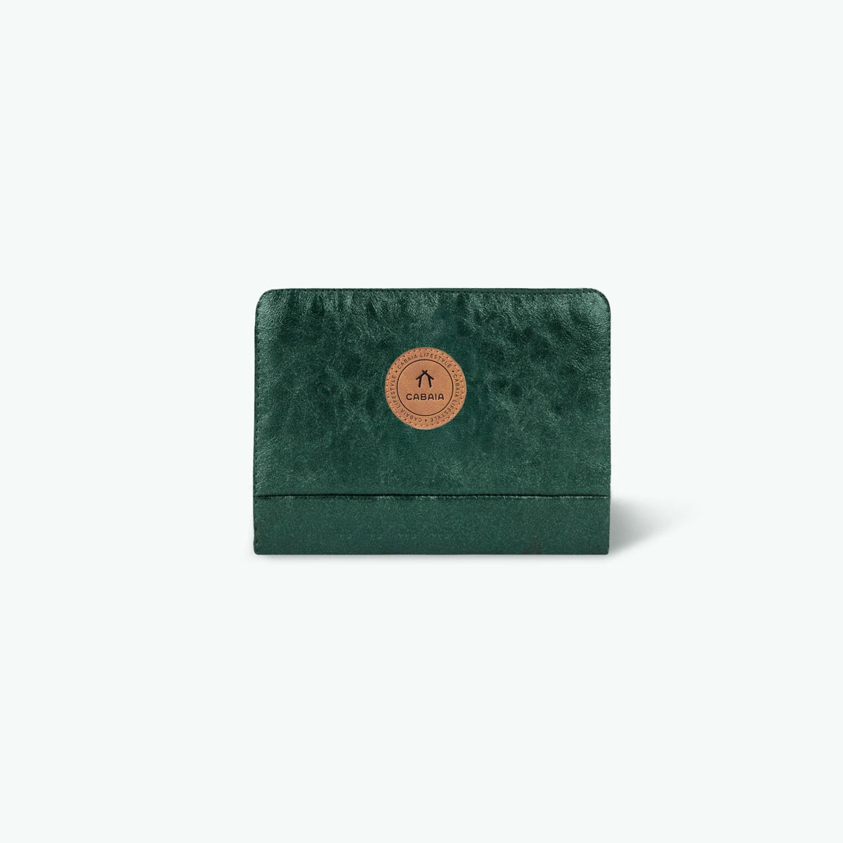 Portefeuille Medium Lucerne - Cabaïa Europe - 