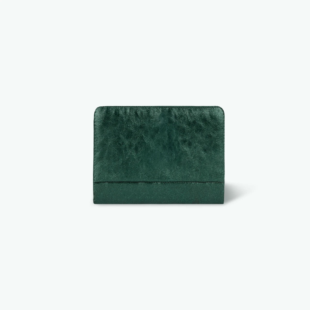 Portefeuille Medium Lucerne - Cabaïa Europe - 