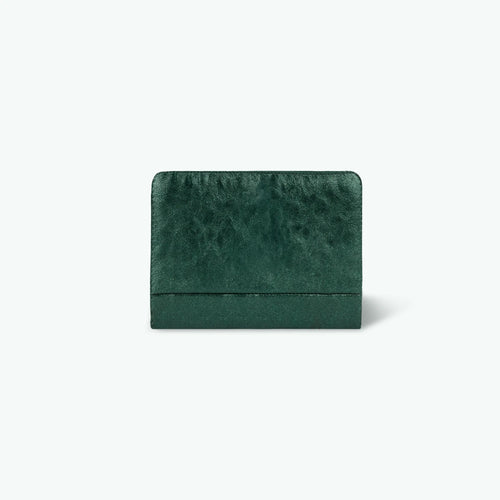 Portefeuille Medium Lucerne - Cabaïa Europe -  - Cabaïa Europe