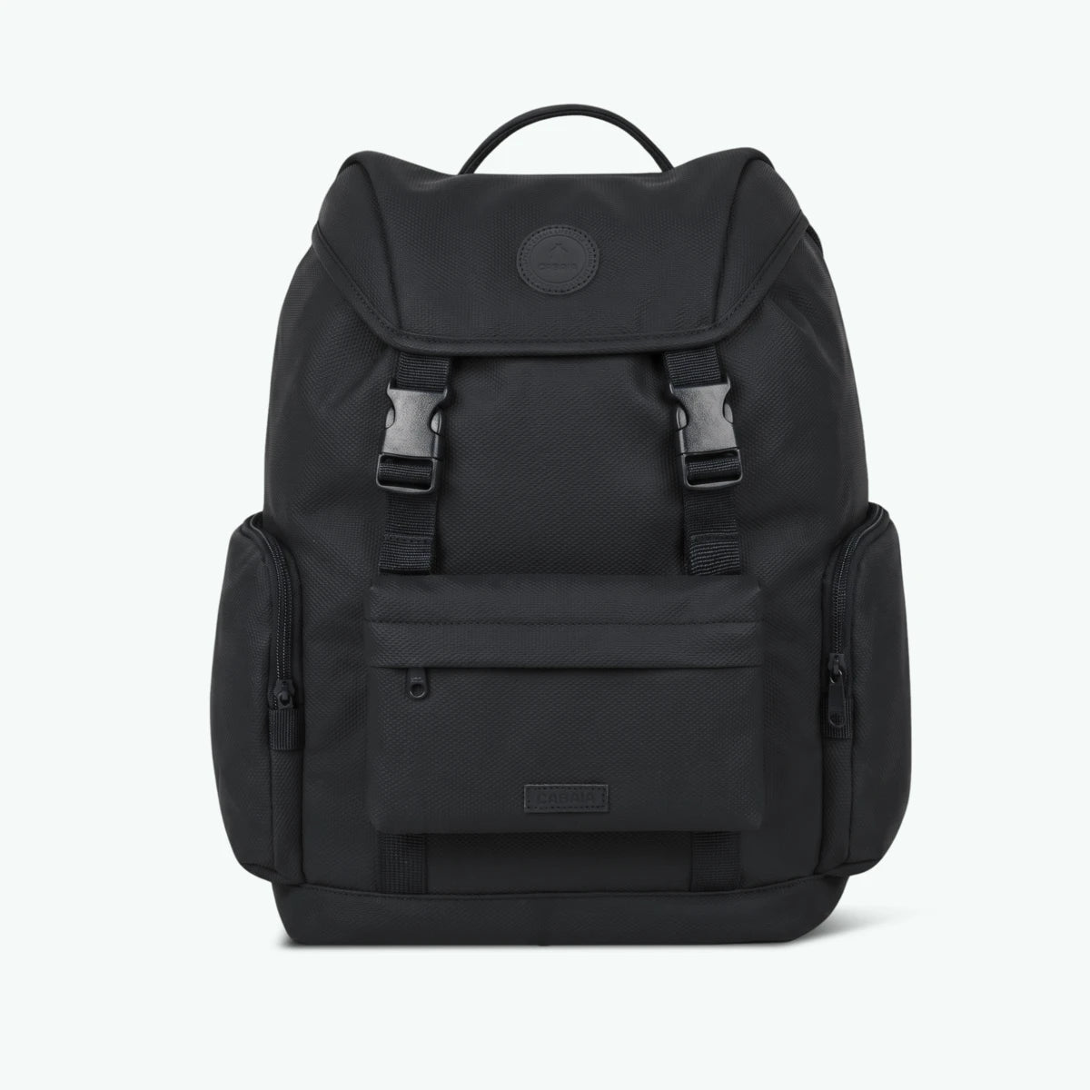 Voyager Rucksack Carhaix - Cabaïa Europe - 