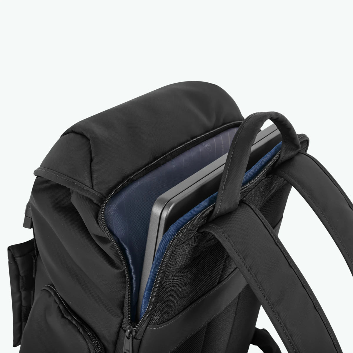 Voyager Rucksack Carhaix - Cabaïa Europe - 