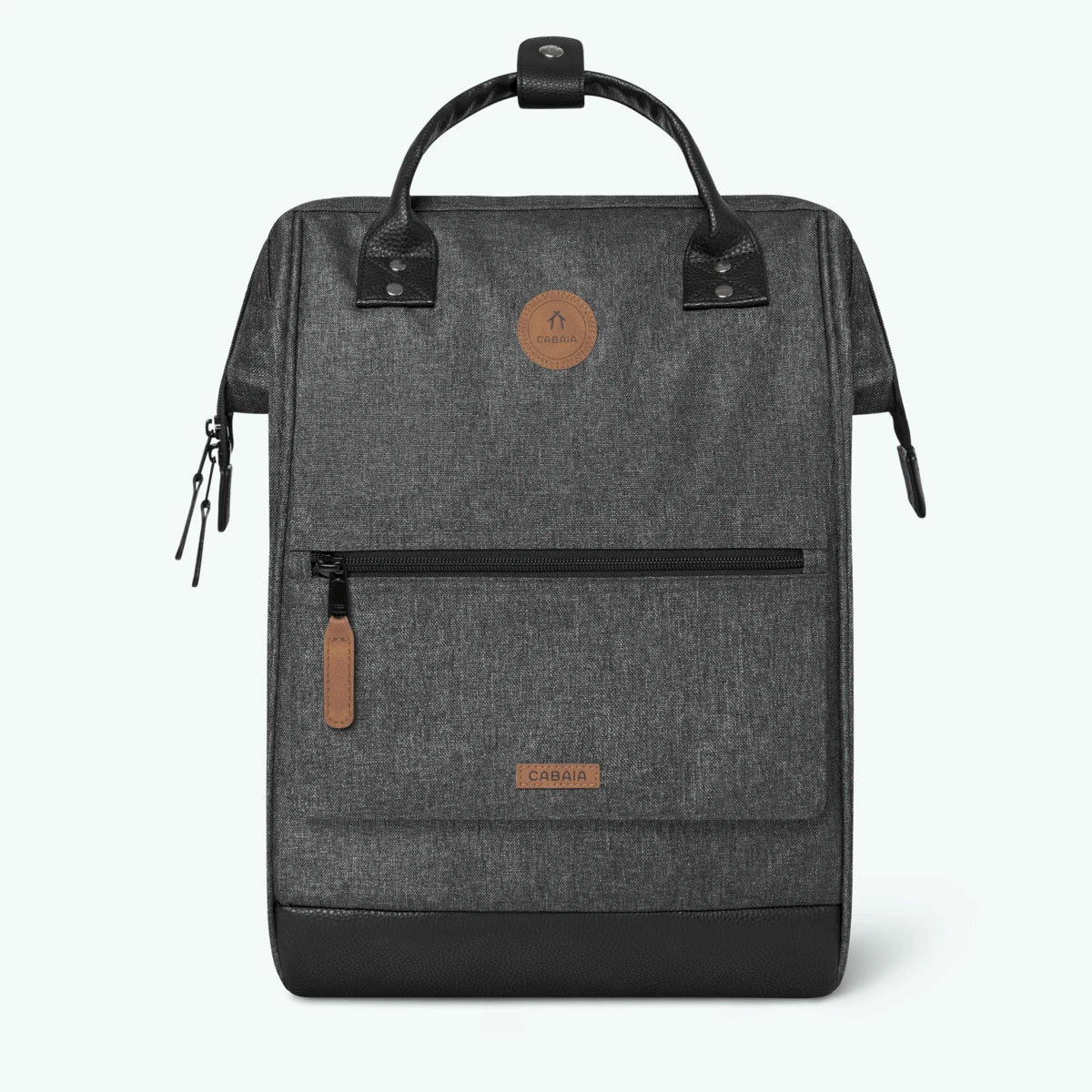 Zaino Adventurer Large Luxembourg - Cabaïa Europe - 