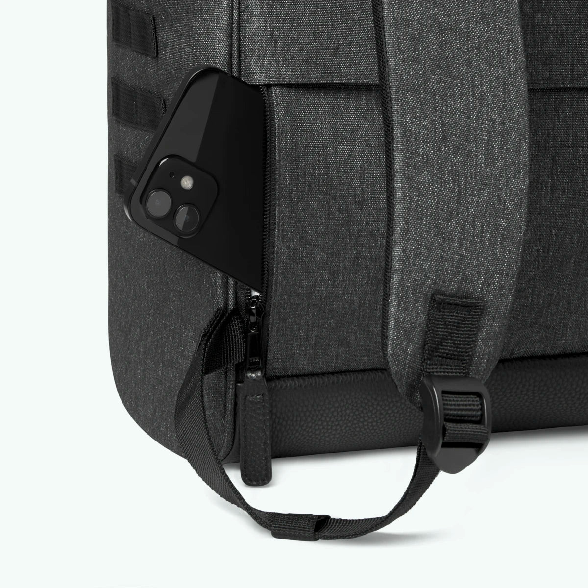 Zaino Adventurer Large Luxembourg - Cabaïa Europe - 
