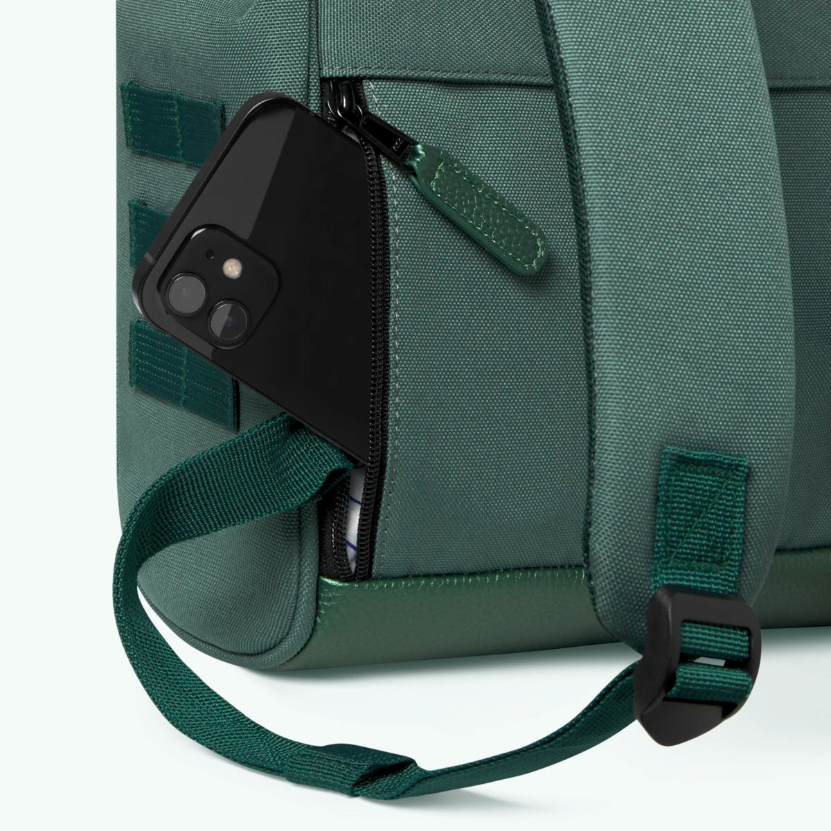 Sac à dos Adventurer Small Leon - Cabaïa Europe - 