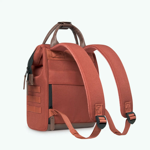 Backpack Adventurer Small San Cristobal - Cabaïa Europe -  - Cabaïa Europe