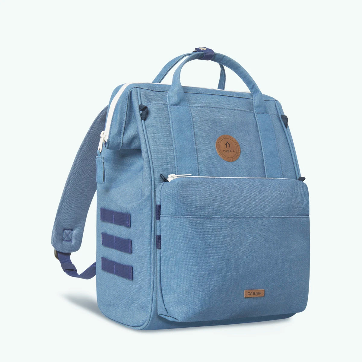 Changing bag Grenade - Cabaïa Europe - 