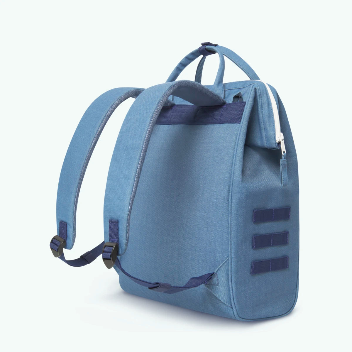 Changing bag Grenade - Cabaïa Europe - 