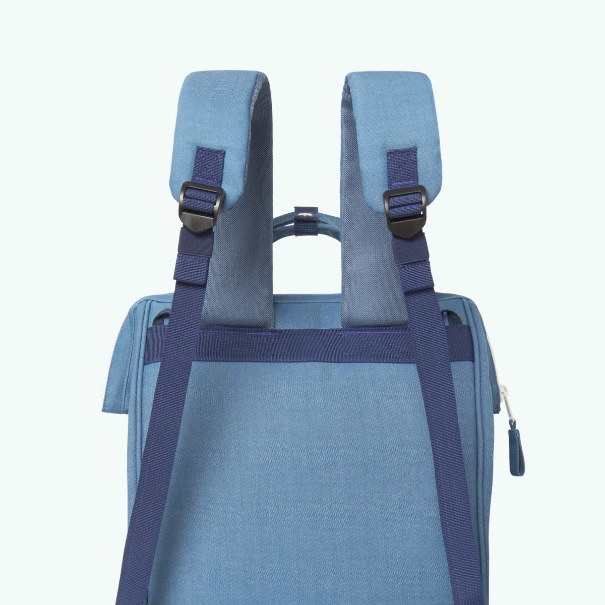 Changing bag Grenade - Cabaïa Europe - 