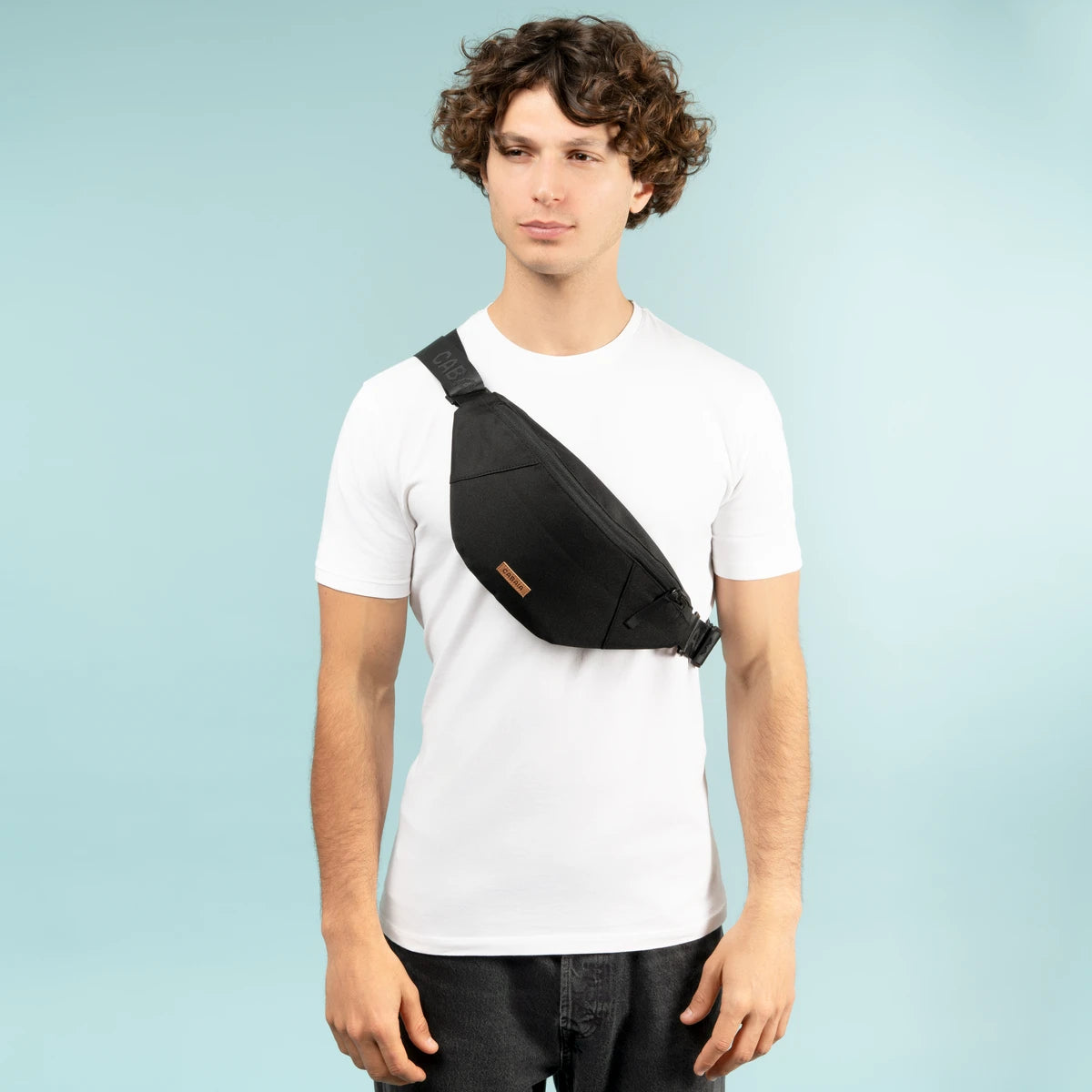 2-in-1 Heuptas M Berlin - Cabaïa Europe - 