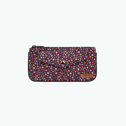 Vordertasche Crossbody Le Flon - Cabaïa Europe -  - Cabaïa Europe