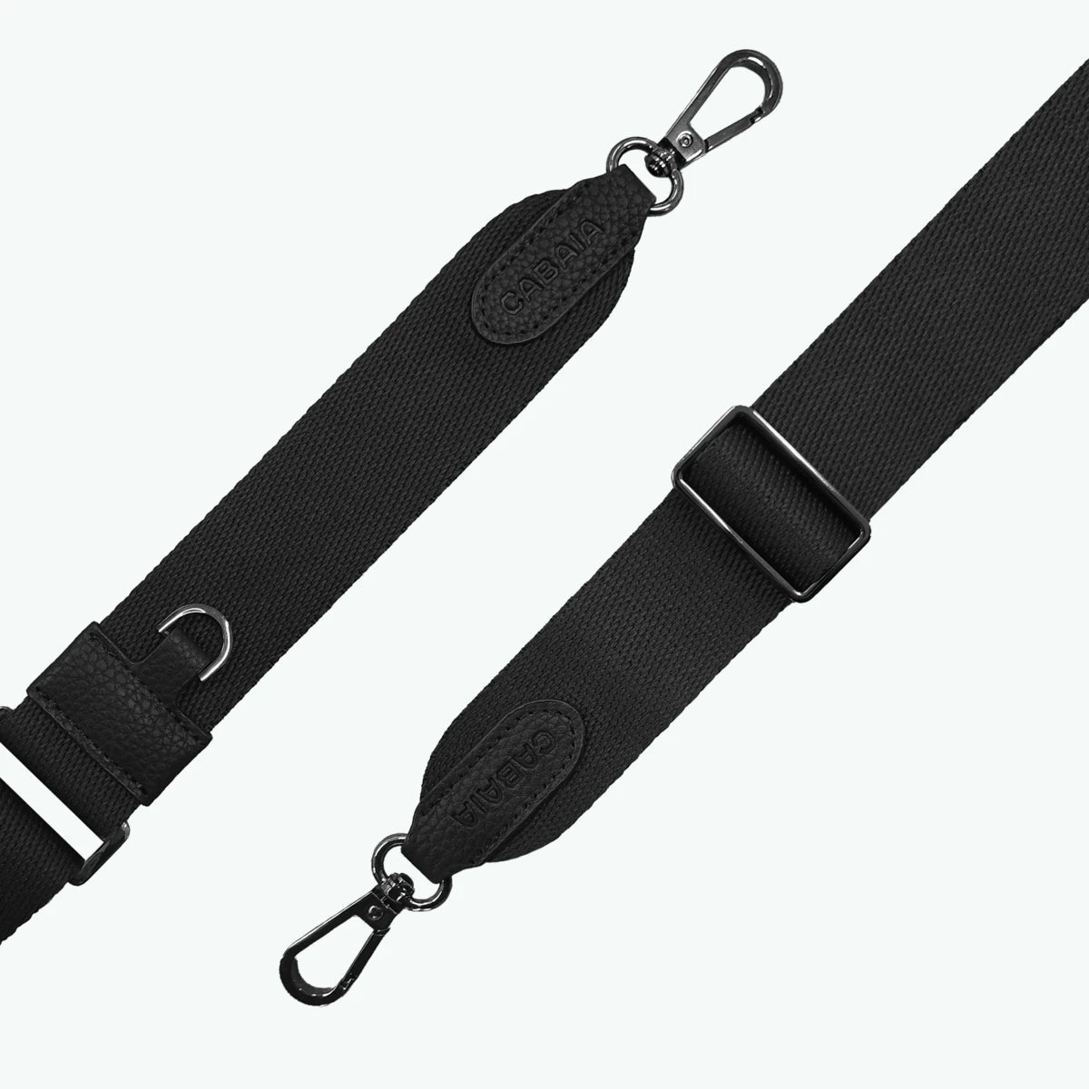 Nano Adventurer Schoudertas San Giljan - Cabaïa Europe - 
