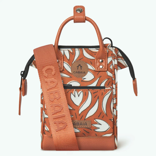 Nano Adventurer Sumatra - Cabaïa Europe