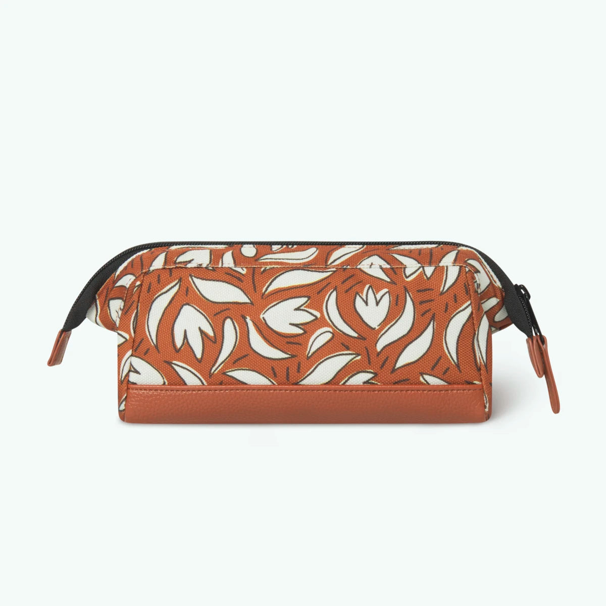 Mäppchen Sumatra - Cabaïa Europe - 