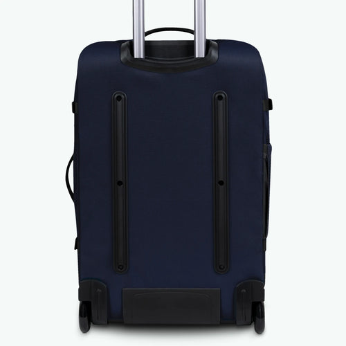 2-Wheel Soft Suitcase Medium Reykjavik - Cabaïa Europe -  - Cabaïa Europe