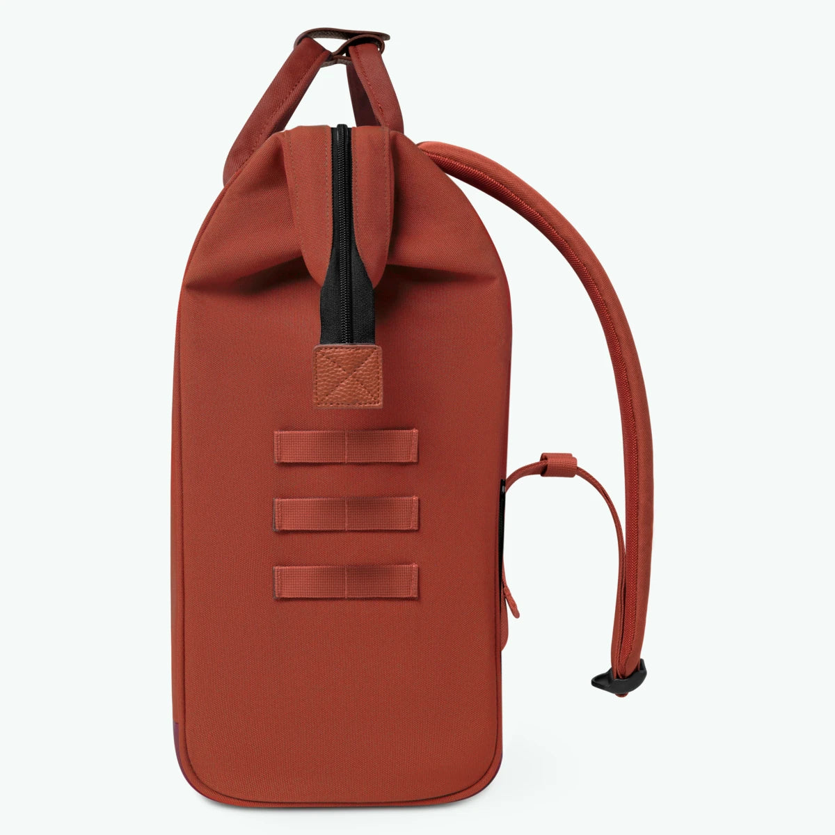 Backpack Adventurer Large Kaikoura - Cabaïa Europe - 