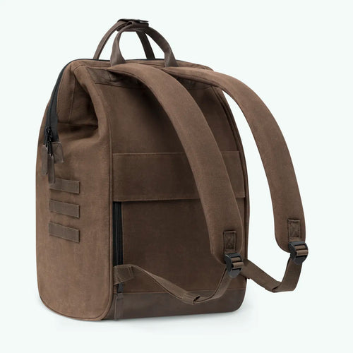 Backpack Adventurer Large Soyo - Cabaïa Europe -  - Cabaïa Europe