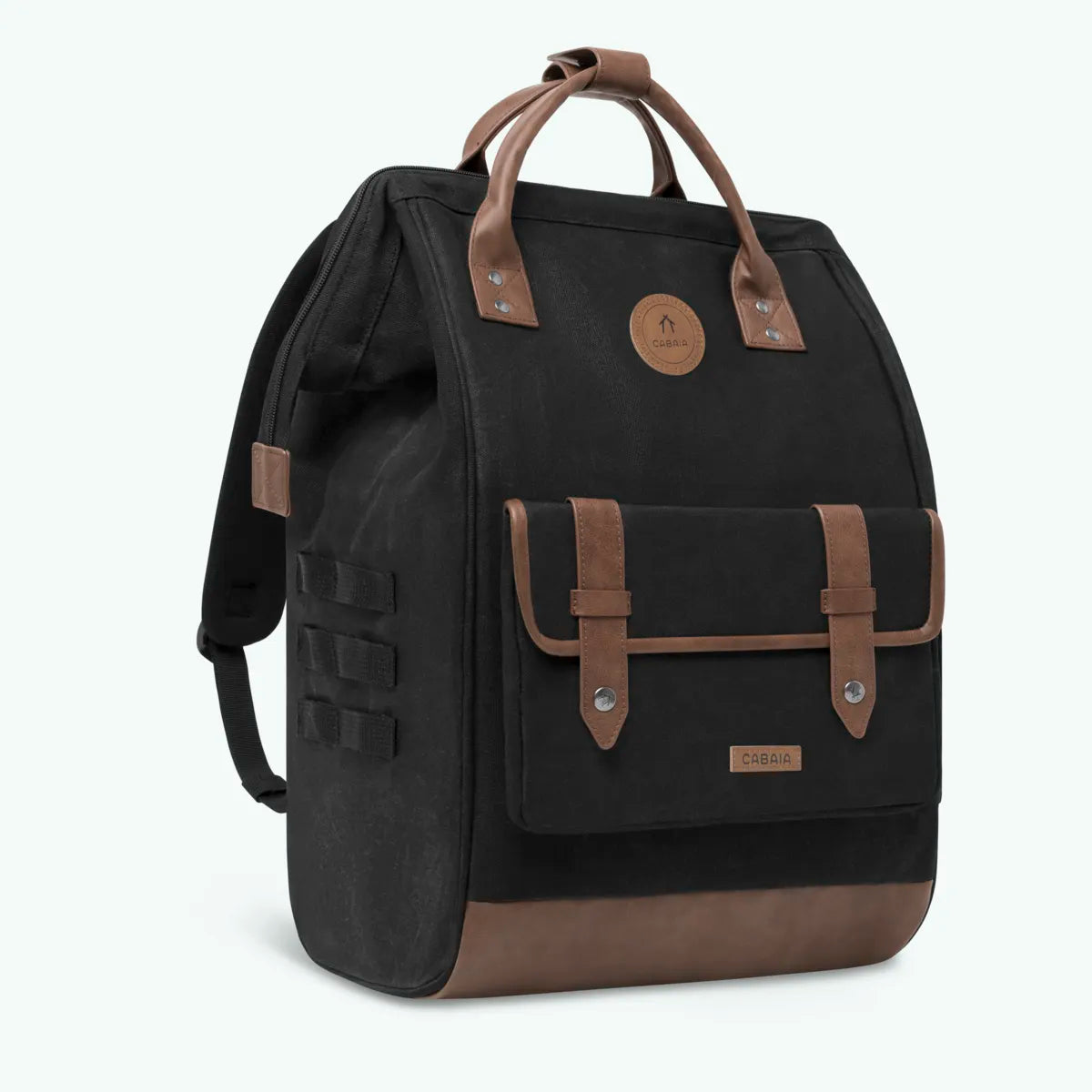 Backpack Adventurer Large Trogir - Cabaïa Europe - 