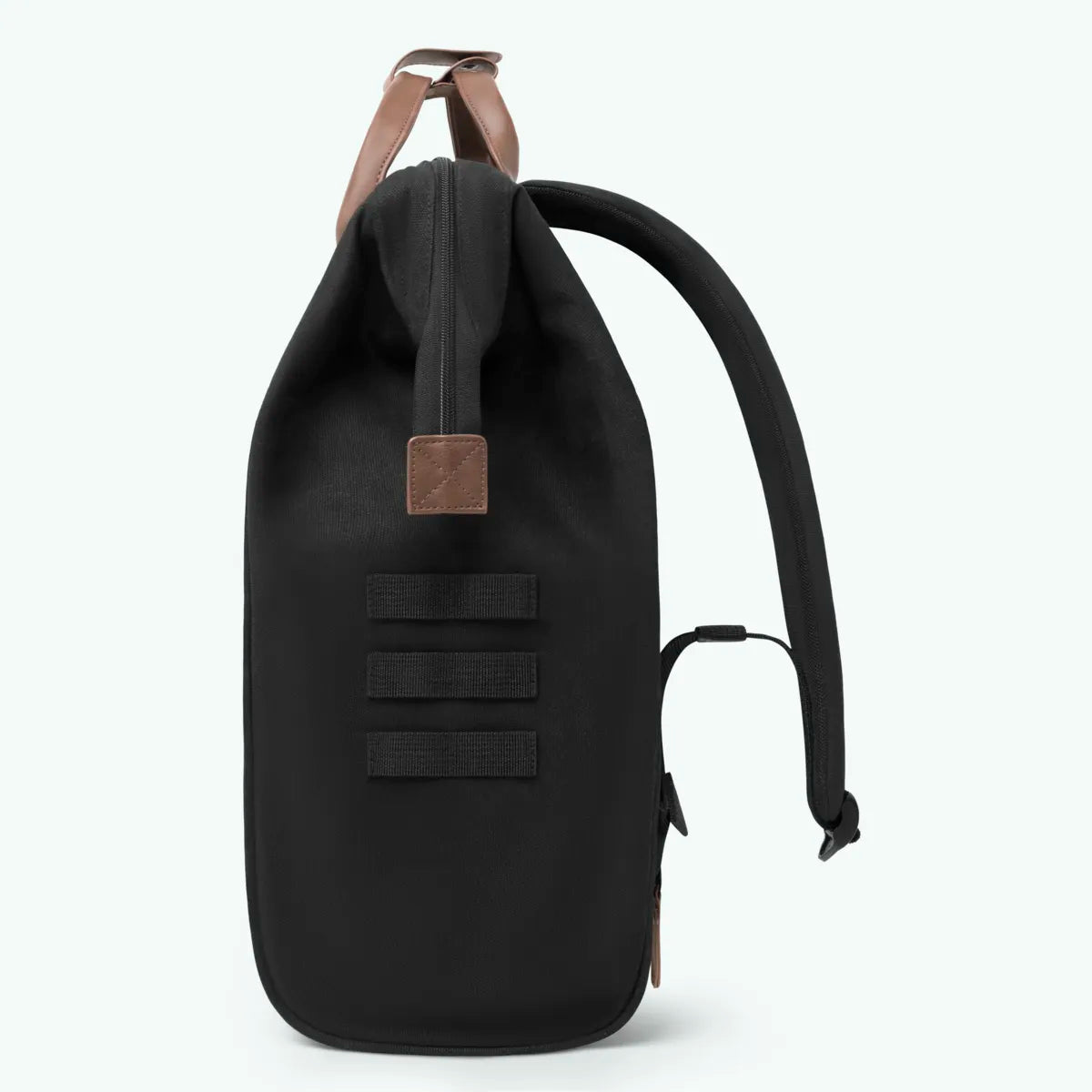 Backpack Adventurer Large Trogir - Cabaïa Europe - 