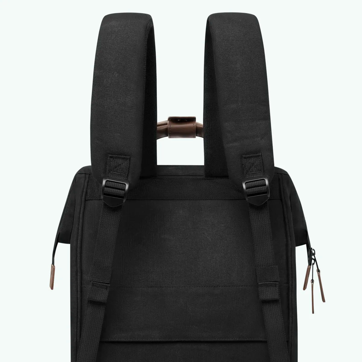 Backpack Adventurer Large Trogir - Cabaïa Europe - 