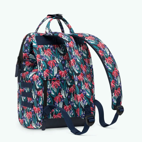 Backpack Adventurer Medium Edea - Cabaïa Europe -  - Cabaïa Europe