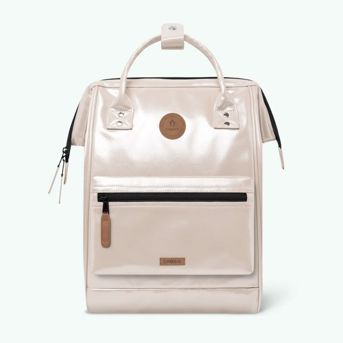 Adventurer Rucksack M Honolulu - Cabaïa Europe - 