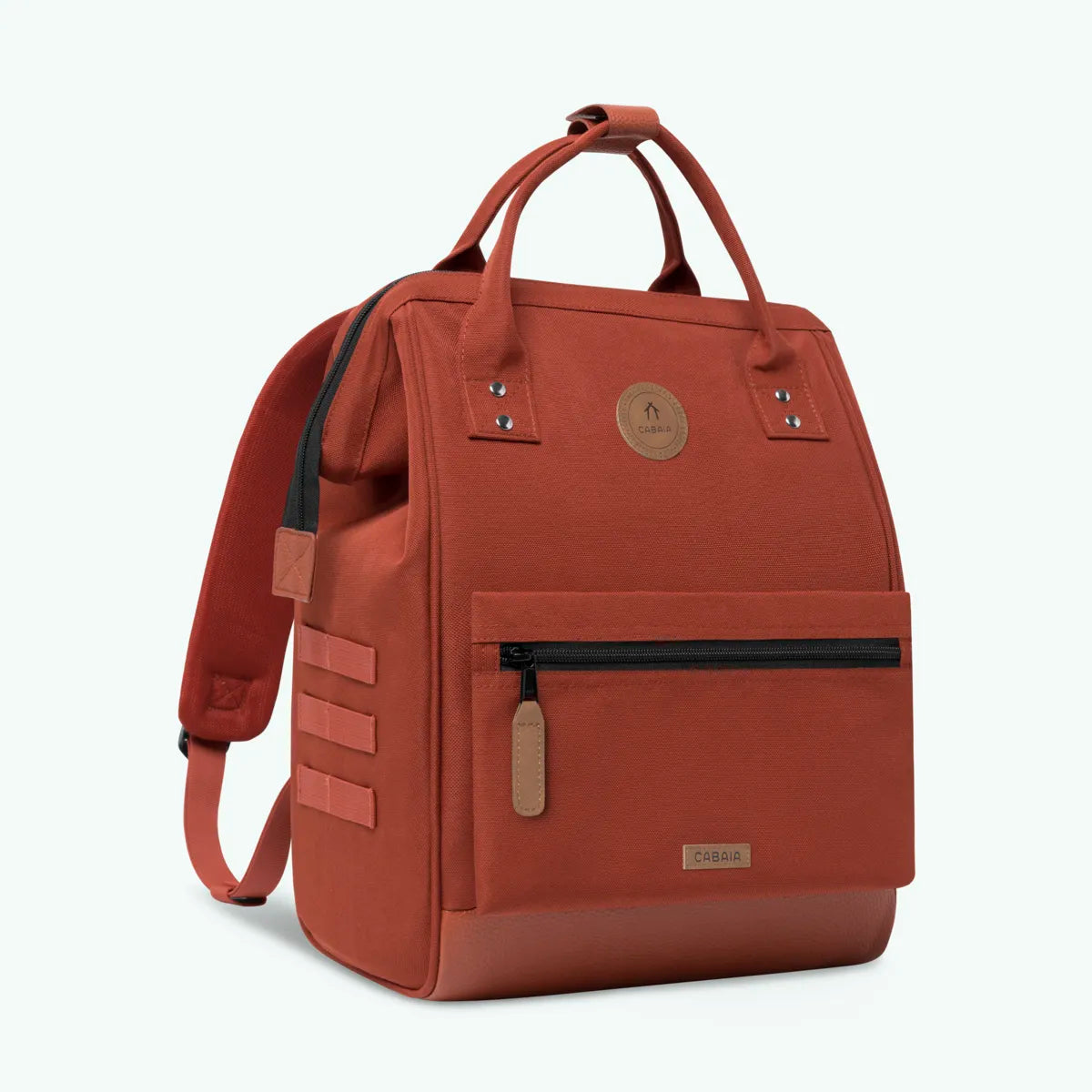 Zaino Adventurer Medium Kaikoura - Cabaïa Europe - 