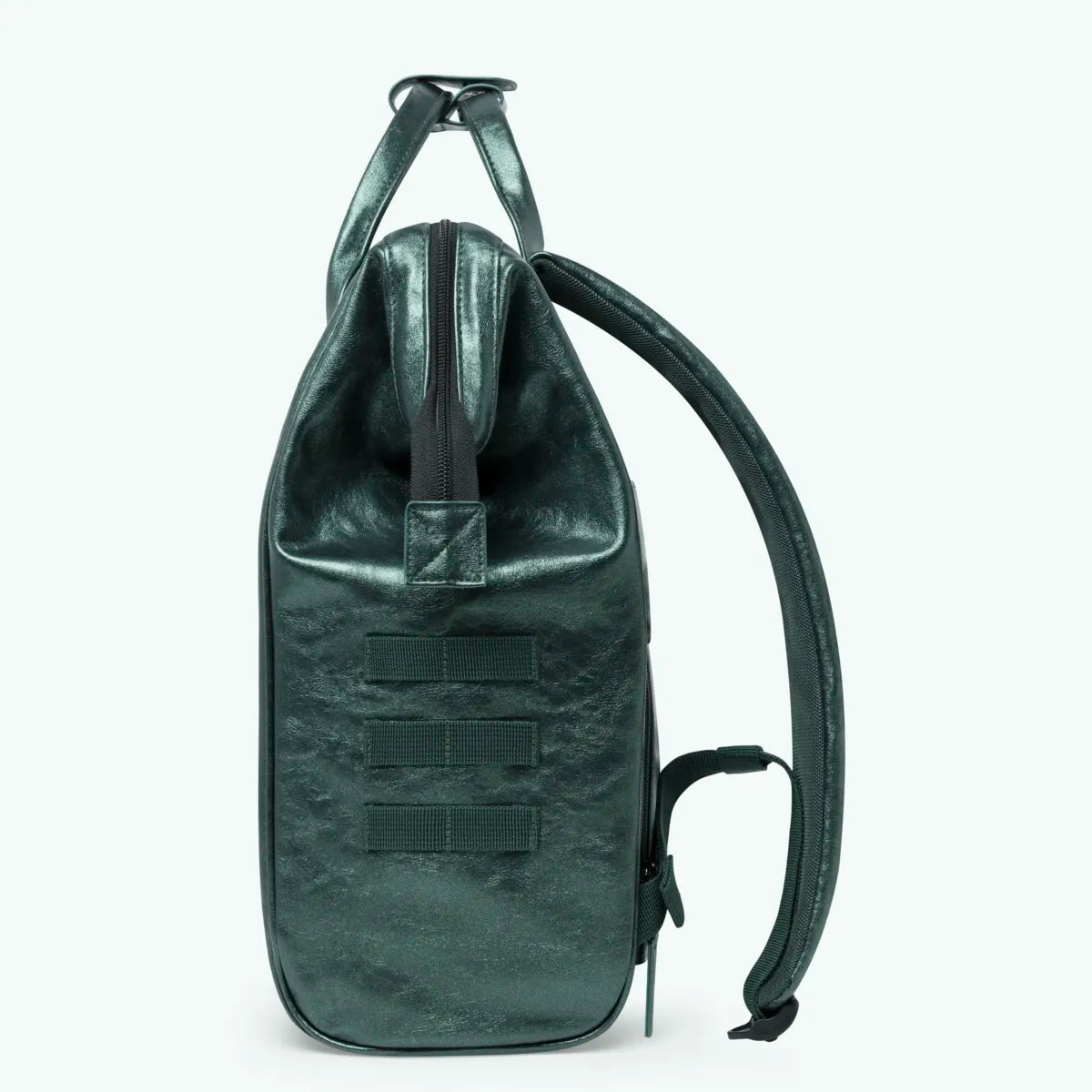 Backpack Adventurer Medium Lucerne - Cabaïa Europe - 