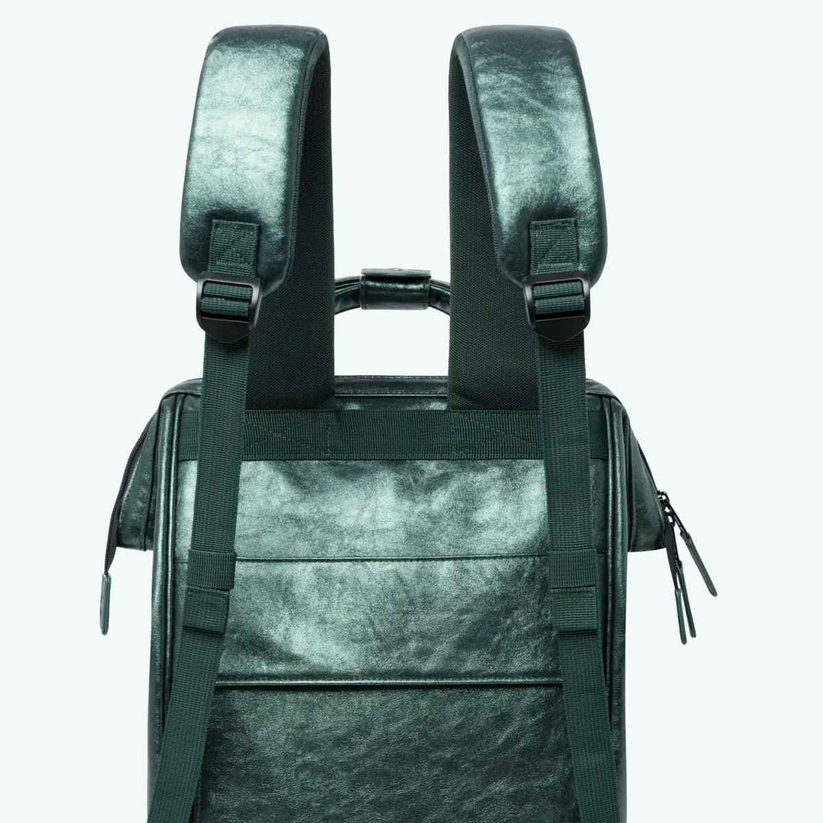 Backpack Adventurer Medium Lucerne - Cabaïa Europe - 