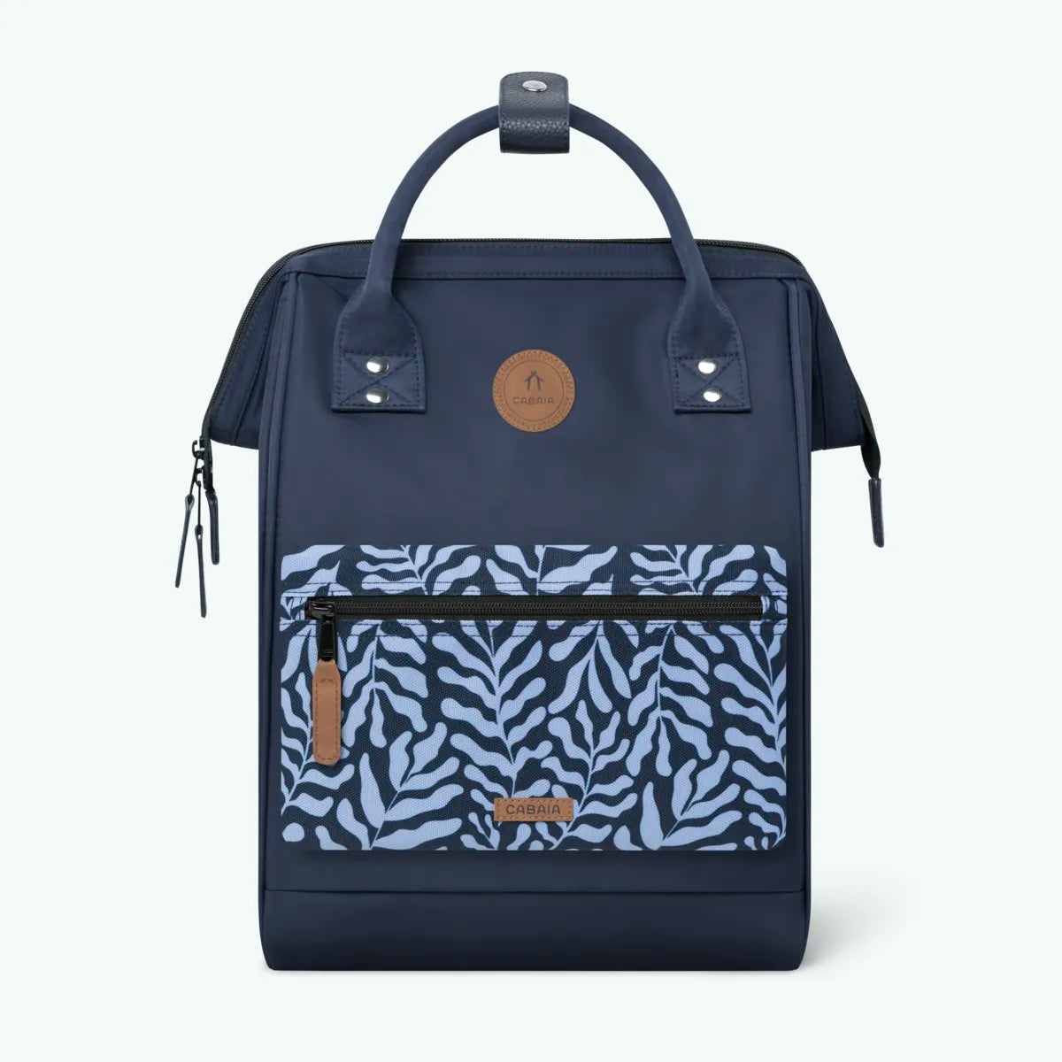 Zaino Adventurer Medium Nara - Cabaïa Europe - 