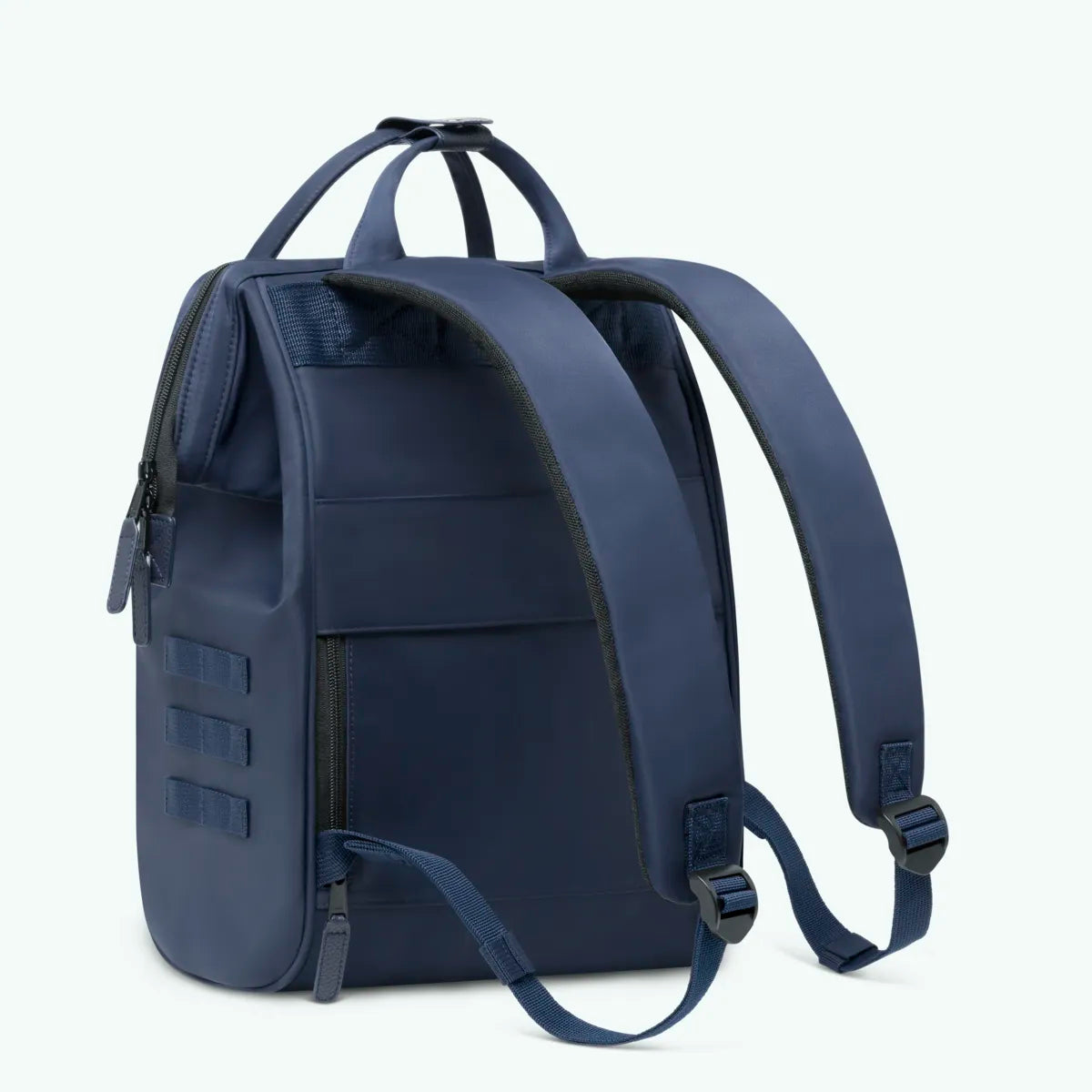 Zaino Adventurer Medium Nara - Cabaïa Europe - 