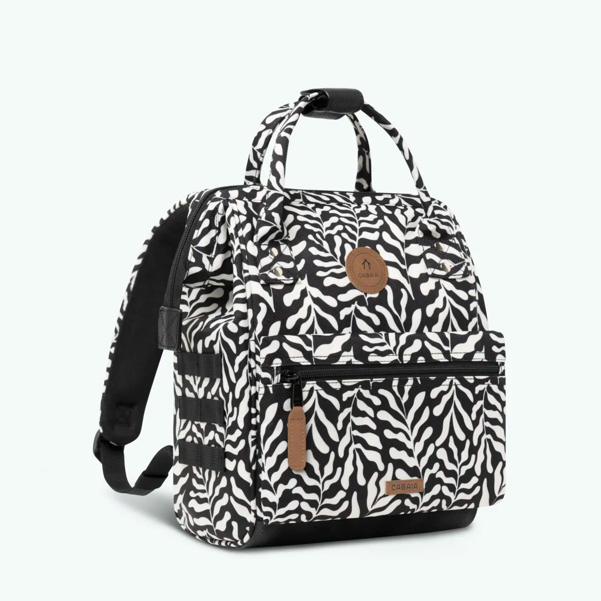 Sac à dos Adventurer Small Luanda - Cabaïa Europe - 