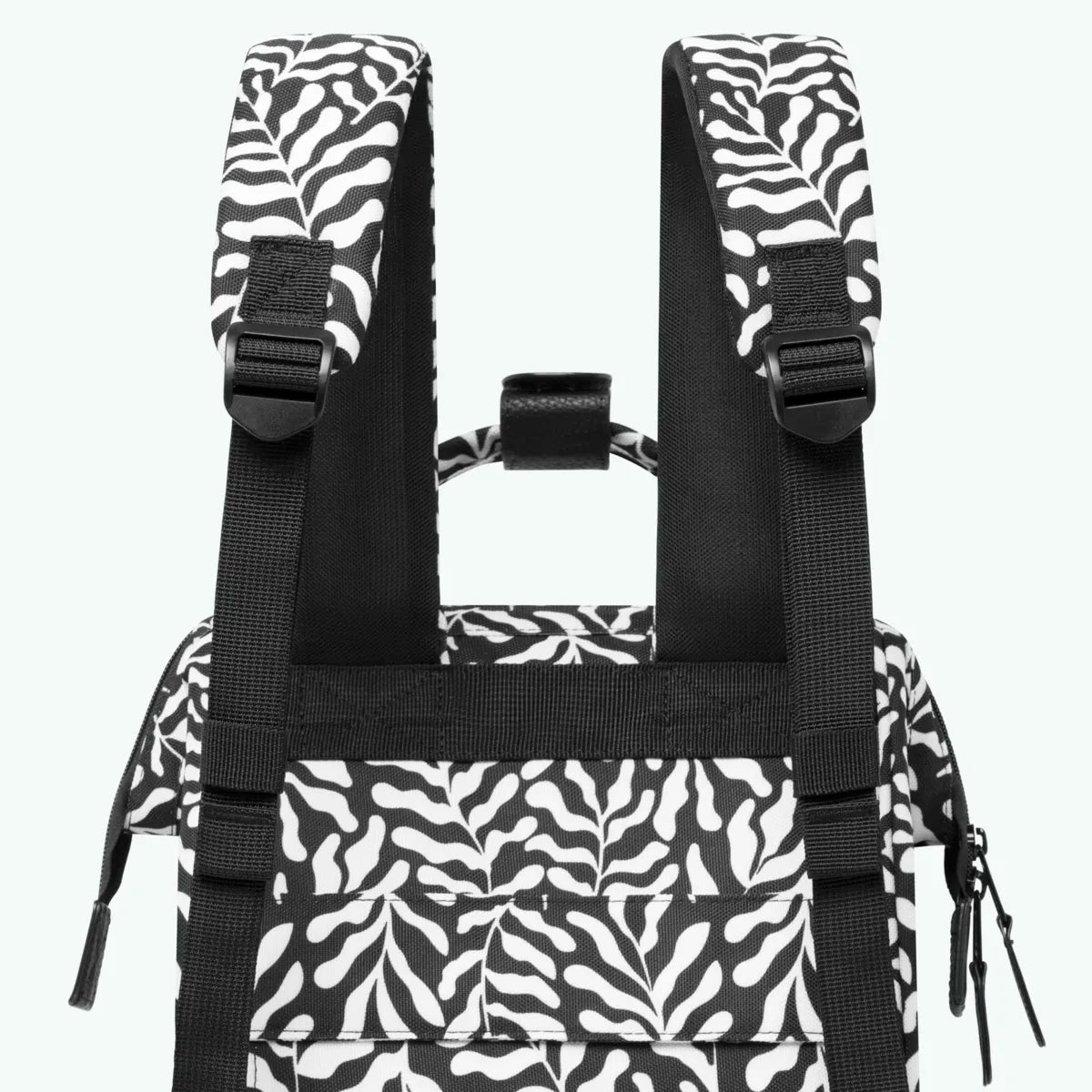 Sac à dos Adventurer Small Luanda - Cabaïa Europe - 