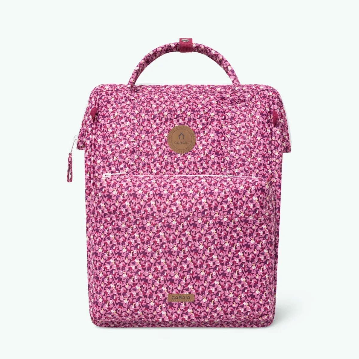 Changing bag Tallin - Cabaïa Europe - 