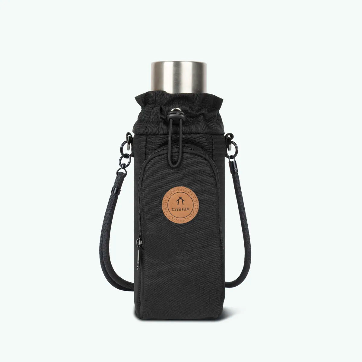 Bottle bag Berlin